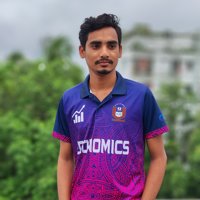 প্রোফাইল ছবি