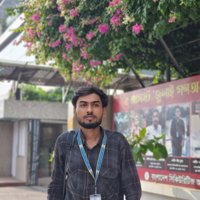 প্রোফাইল ছবি