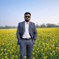 প্রোফাইল ছবি