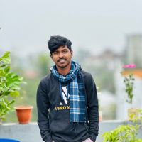 প্রোফাইল ছবি