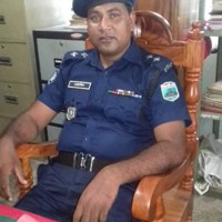 প্রোফাইল ছবি