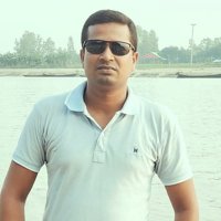 প্রোফাইল ছবি