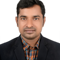 প্রোফাইল ছবি