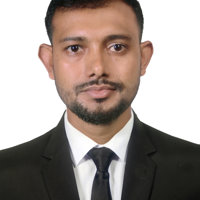 প্রোফাইল ছবি