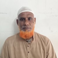 প্রোফাইল ছবি