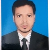 প্রোফাইল ছবি