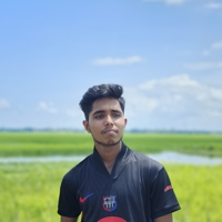 প্রোফাইল ছবি
