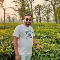 প্রোফাইল ছবি