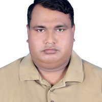 প্রোফাইল ছবি