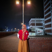 প্রোফাইল ছবি