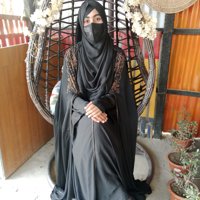 প্রোফাইল ছবি