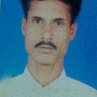 প্রোফাইল ছবি