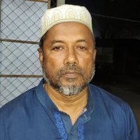 প্রোফাইল ছবি