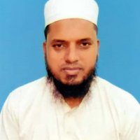 প্রোফাইল ছবি