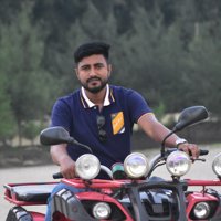 প্রোফাইল ছবি