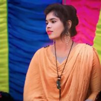 প্রোফাইল ছবি