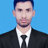 প্রোফাইল ছবি