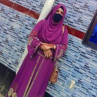 প্রোফাইল ছবি