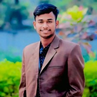 প্রোফাইল ছবি