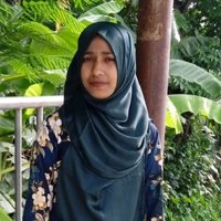 প্রোফাইল ছবি