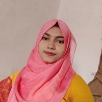 প্রোফাইল ছবি