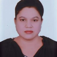 প্রোফাইল ছবি