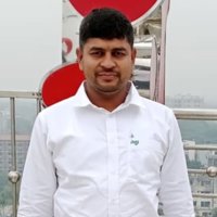 প্রোফাইল ছবি