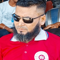 প্রোফাইল ছবি