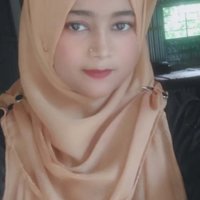 প্রোফাইল ছবি