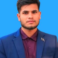 প্রোফাইল ছবি