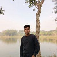 প্রোফাইল ছবি