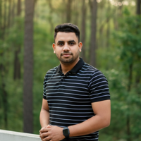 প্রোফাইল ছবি