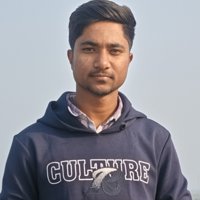 প্রোফাইল ছবি