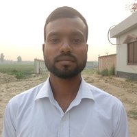 প্রোফাইল ছবি