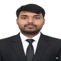 প্রোফাইল ছবি