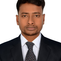 প্রোফাইল ছবি