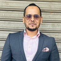 প্রোফাইল ছবি