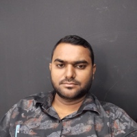 প্রোফাইল ছবি