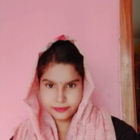 প্রোফাইল ছবি