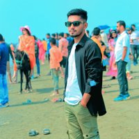 প্রোফাইল ছবি