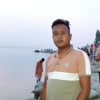 প্রোফাইল ছবি