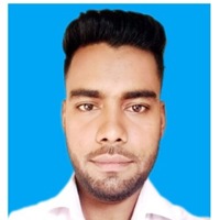 প্রোফাইল ছবি