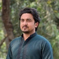 প্রোফাইল ছবি