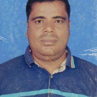 প্রোফাইল ছবি