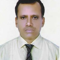 প্রোফাইল ছবি