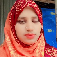 প্রোফাইল ছবি