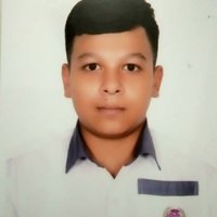 প্রোফাইল ছবি