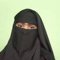 প্রোফাইল ছবি