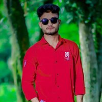 প্রোফাইল ছবি