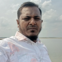 প্রোফাইল ছবি